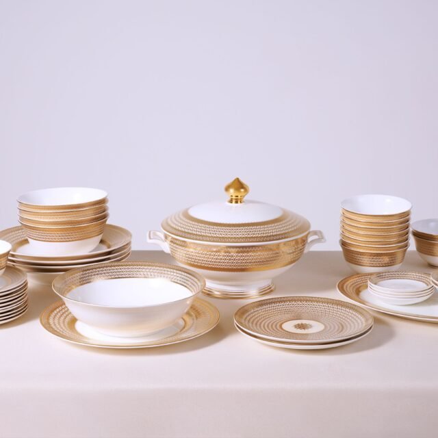 Spedona Concept6231_result