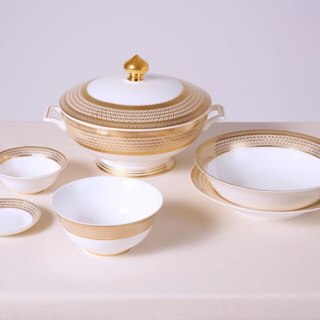 Spedona Concept6262_result