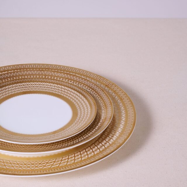 Spedona Concept6280_result