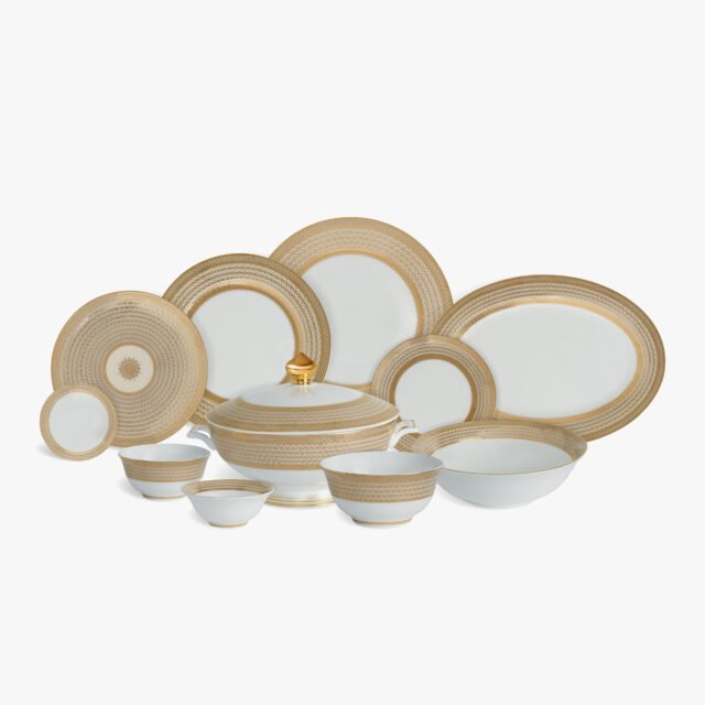 TABLEWARE_VANGKE